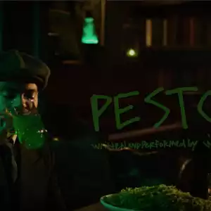 Wiki - Pesto